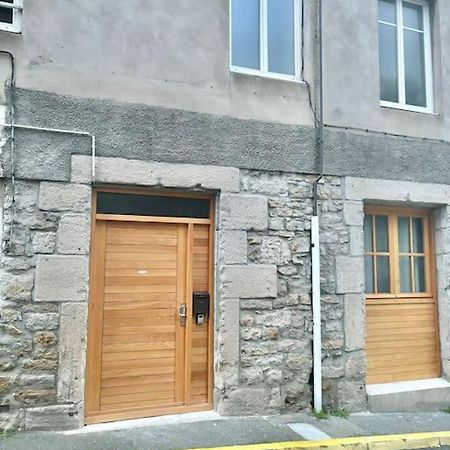 #Le Bicentenaire Saint-Etienne (Loire) Exterior foto